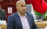 آیین اختتامیه یازدهمین جشنواره منطقه‌ای تئاتر خلیج فارس برگزار می شود