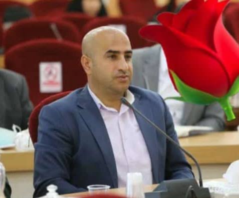 آیین اختتامیه یازدهمین جشنواره منطقه‌ای تئاتر خلیج فارس برگزار می شود
