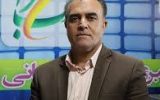 معاون بهداشتی دانشگاه علوم پزشکی یاسوج مطرح کرد؛ نقش مخرب مصرف مشروبات الکلی و مواد مخدر در بروز تصادفات رانندگی