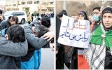 «آرامش» پس از ناآرامی / با حضور مردم و دستگیری سرکرده‌های گروه‌های اغتشاشگر محقق شد