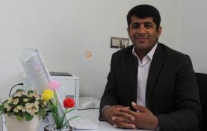 نشست خبری طرح های تحقیقاتی پایان یافته سال 1404 دکتر جواد هارونی نشست خبری طرح های تحقیقاتی پایان یافته سال 1404 دکتر جواد هارونی