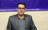 آموزش نظریه‌محور راهکاری مؤثر برای افزایش پایبندی دارویی بیماران مبتلا به فشارخون