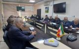 آتیه‌سازان حافظ، پیشگام احترام‌گذاری به منزلت معلم در استان