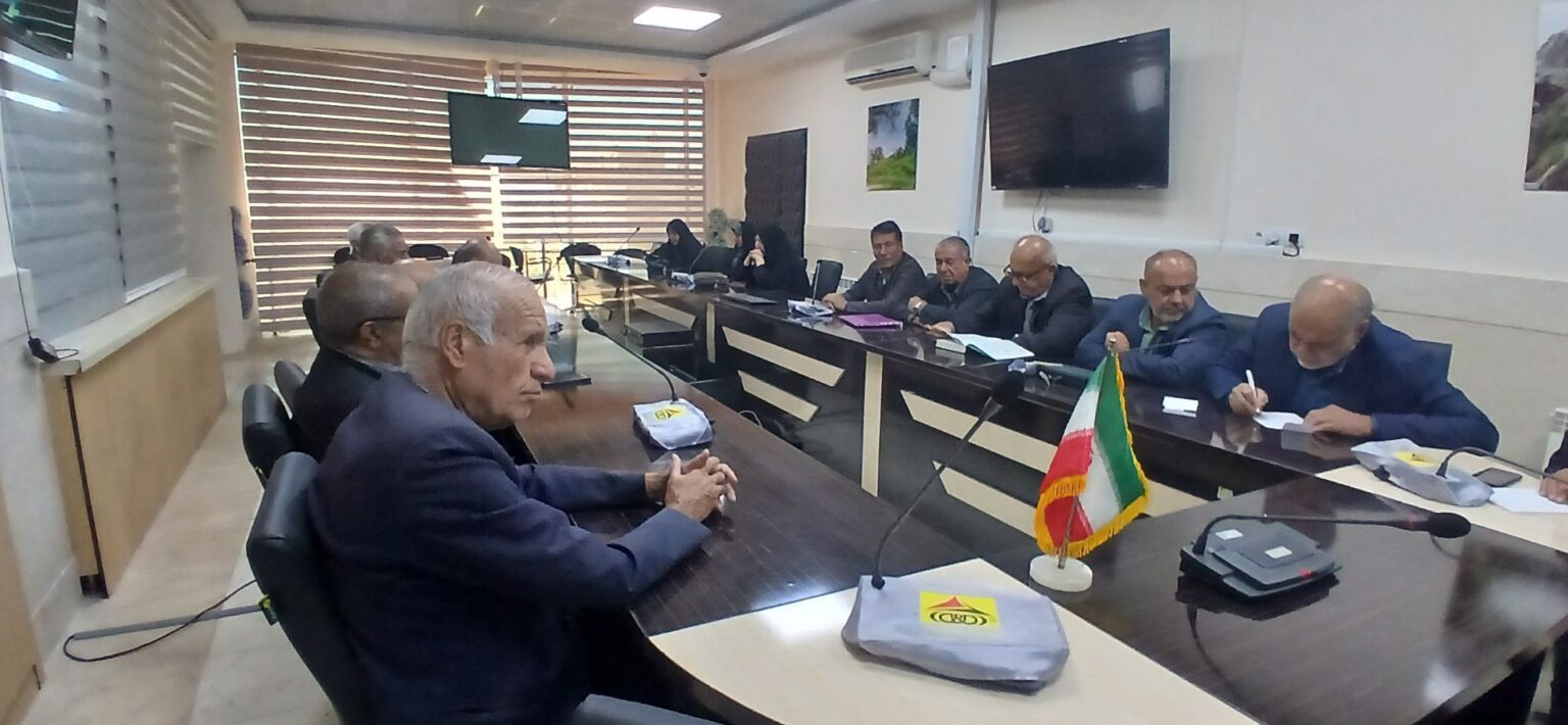 آتیه‌سازان حافظ، پیشگام احترام‌گذاری به منزلت معلم در استان