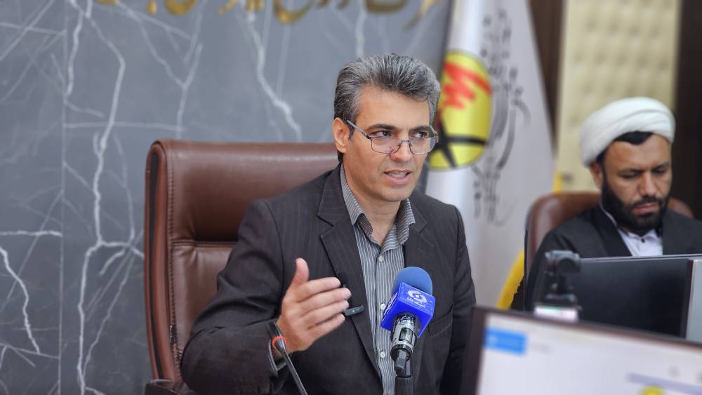 تحول در صنعت برق کهگیلویه و بویراحمد؛ از کاهش چشمگیر خاموشی‌ها تا سرمایه‌گذاری ۵۵۰۰ میلیاردی در زیرساخت‌ها