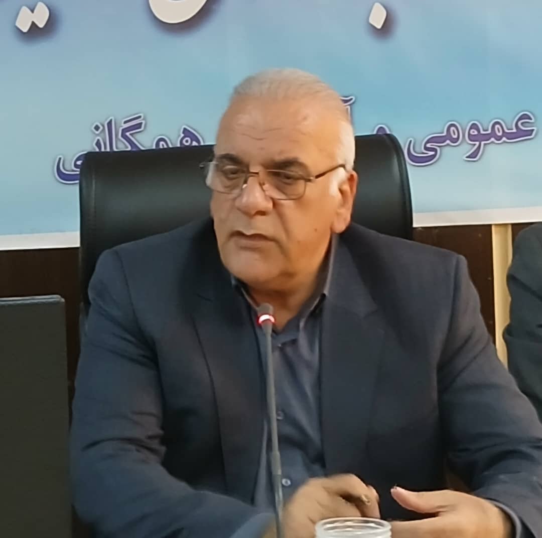برای اصلاح شبکه فرسوده آب یاسوج، به دنبال جذب اعتبار ویژه ملی هستیم