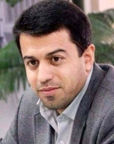 تداوم عملیات راهداری در گچساران؛ پیشرفت ۶۵ درصدی بهسازی و آسفالت راه روستایی پشه‌کان به شاهزاده محمد