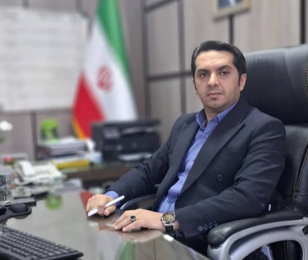 استقامت در عمران و پیشران عدالت سرزمینی؛ نگاهی به عملکرد بنیاد مسکن استان در دولت چهاردهم