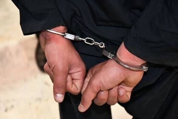 عملیات اطلاعاتی، ضربتی پلیس در ارتفاعات دنا؛ دستگیری قاتل حرفهای در شبلیز
