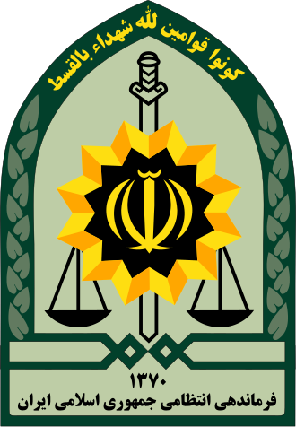 واژگونی تریلی در پی تجمع تماشاگران تصادف در یاسوج/ ۱۴ مصدوم در پل سریز