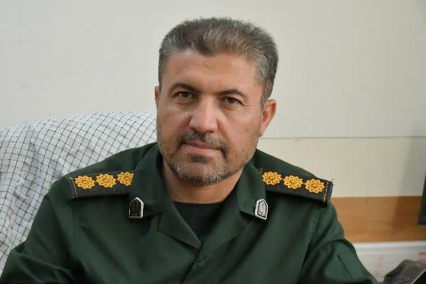 مشارکت بیش از ۳۰۰پروژه در مسابقه «میدان‌یار» کهگیلویه و بویراحمد؛ آمادگی عمومی مردم در ۴ محور دنبال می‌شود