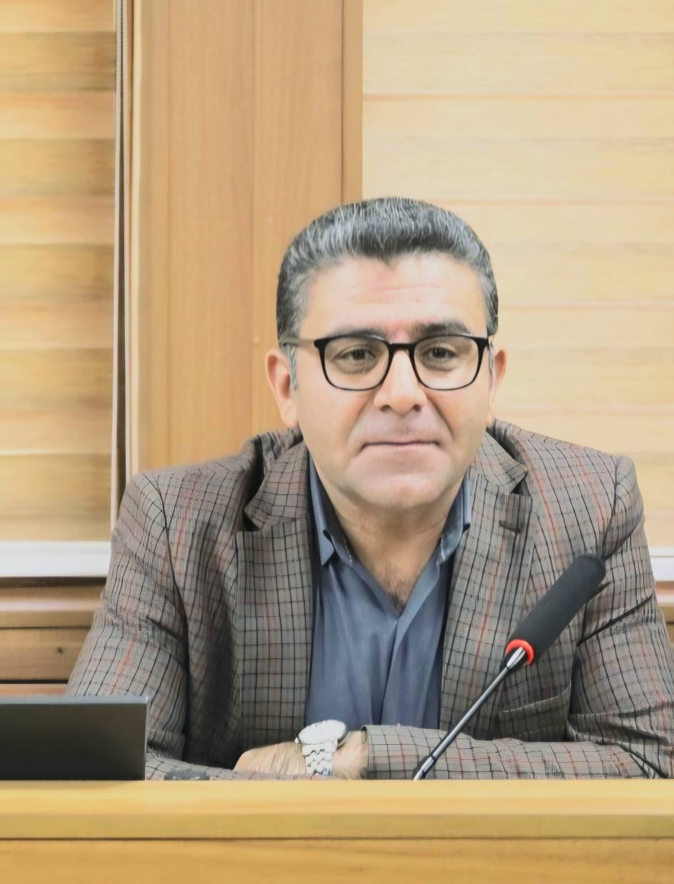 کسب رتبه ۱۱ کشوری قرآنی و ۱۴۱ اثر در جشنواره سیمرغ؛ تشریح کارنامه سه‌ماهه فرهنگی دانشگاه علوم پزشکی یاسوج
