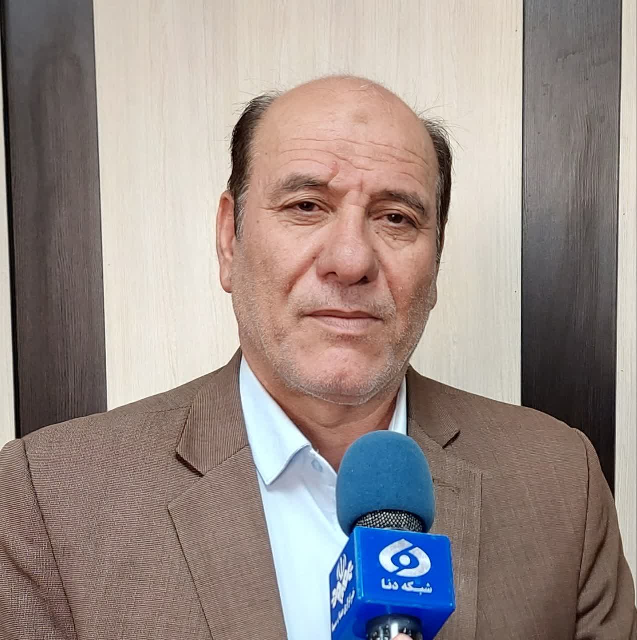 آمادگی ۶۰۴ مدرسه بویراحمد برای آغاز سال تحصیلی جدید؛ بیش از ۹۵ درصد فرآیند ثبت‌نام، کلاس‌بندی و صدور ابلاغ انجام شد