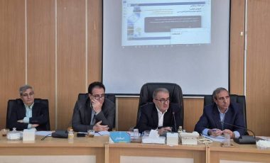 پشتیبانی همه‌جانبه دستگاه‌های اجرایی، شرط موفقیت سرشماری عمومی نفوس و مسکن ۱۴۰۵ است