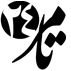 تامر 24